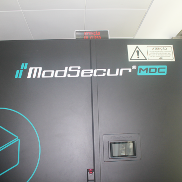 microdatacenter_emel