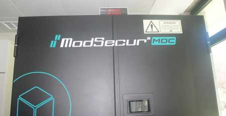 microdatacenter_emel