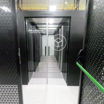 itroom_ascendi-powered-maxiglobal