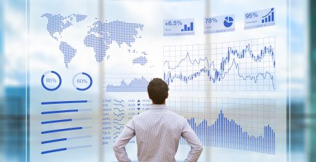 A importância dos sistemas DCIM nos data centers atuais