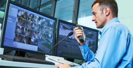 A importância da monitorização dos edifícios para o aumento da eficiência das organizações 