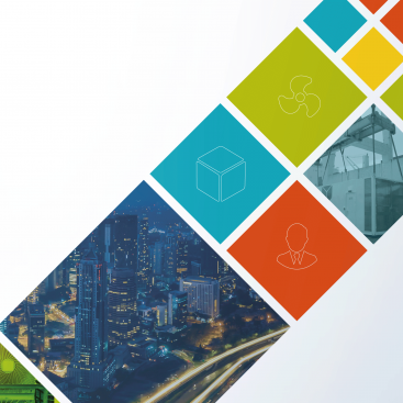 Powered by Maxiglobal