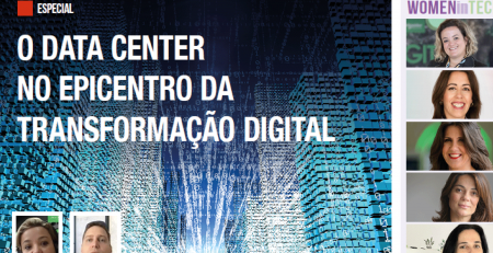 itchannel_maxiglobal