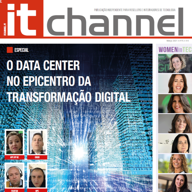 itchannel_maxiglobal