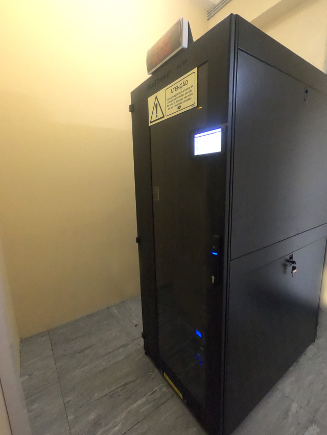 cmlousada_maxiglobal