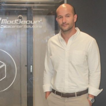 joaquim chaves_maxiglobal