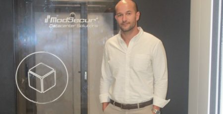 joaquim chaves_maxiglobal
