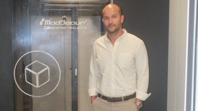 joaquim chaves_maxiglobal