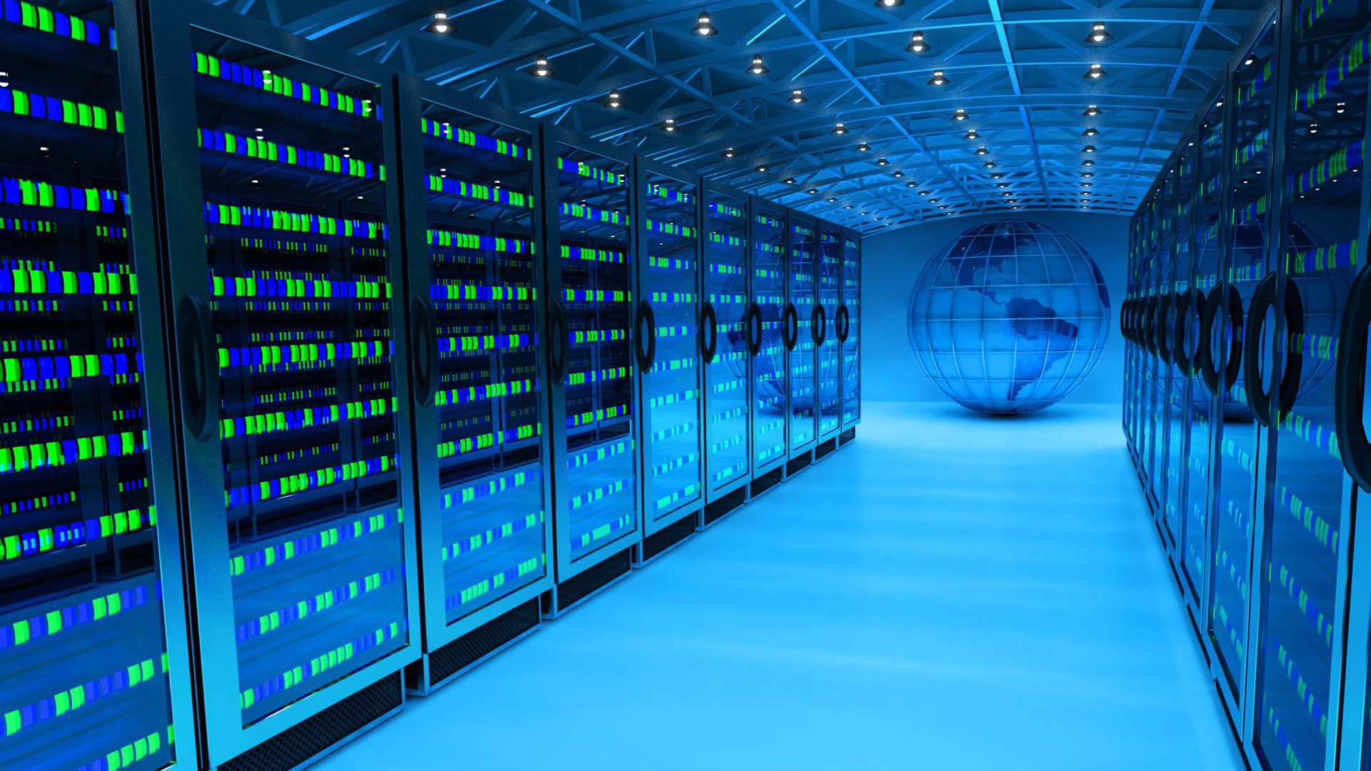 arrefecimento-por-imersão_data-center-