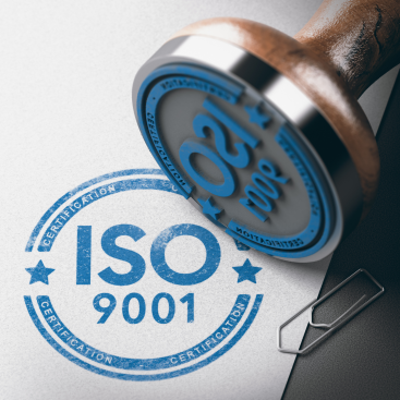 Maxiglobal_iso 9001