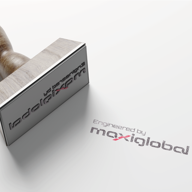 maxiglobal_modsecur