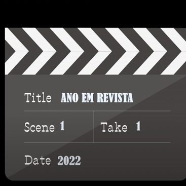 ano em revista maxiglobal