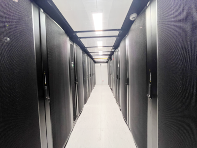 data center_maxiglobal