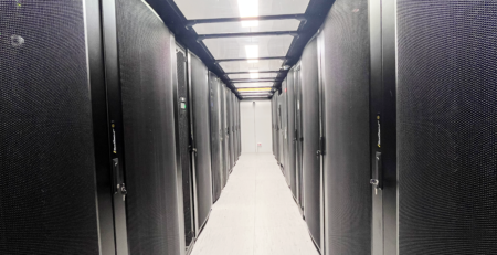 data center_maxiglobal