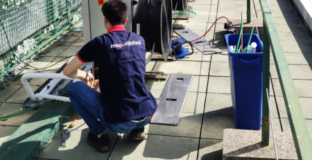 maxiglobal_poupança de energia