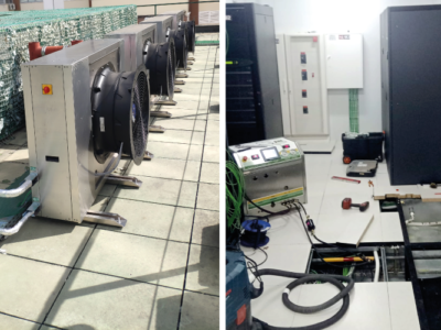 maxiglobal_poupança-de-energia