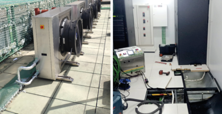 maxiglobal_poupança-de-energia