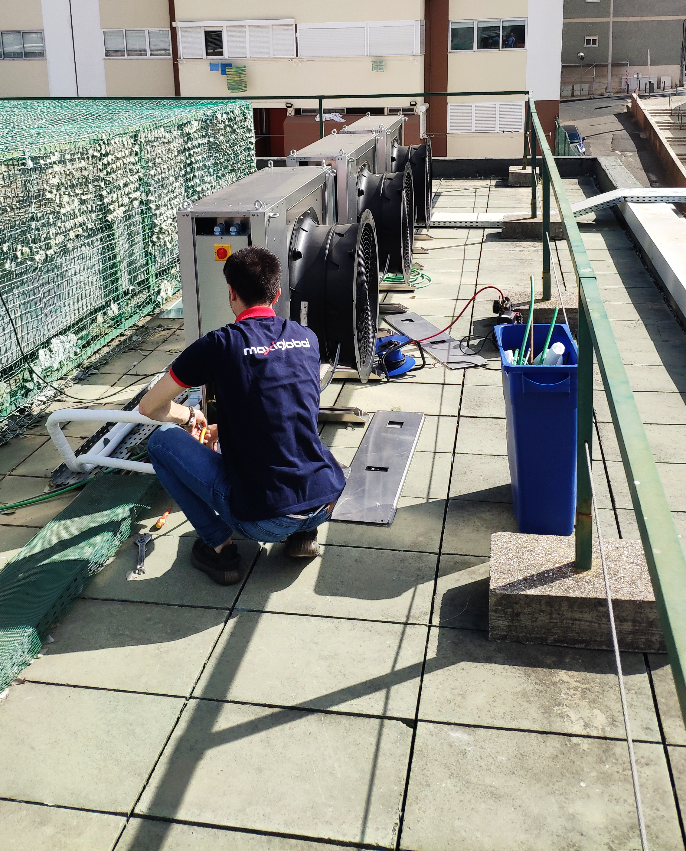 maxiglobal_poupança de energia