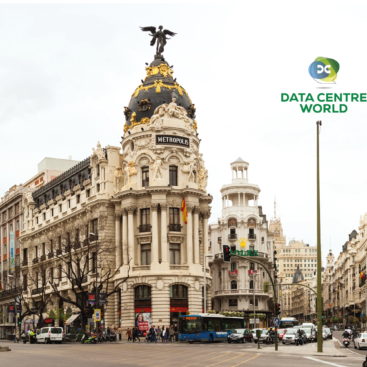 data-centre-world-madrid-maxiglobal