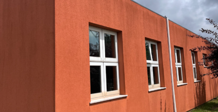 Suldouro escolhe a Maxiglobal para a renovação de rede estruturada e CCTV