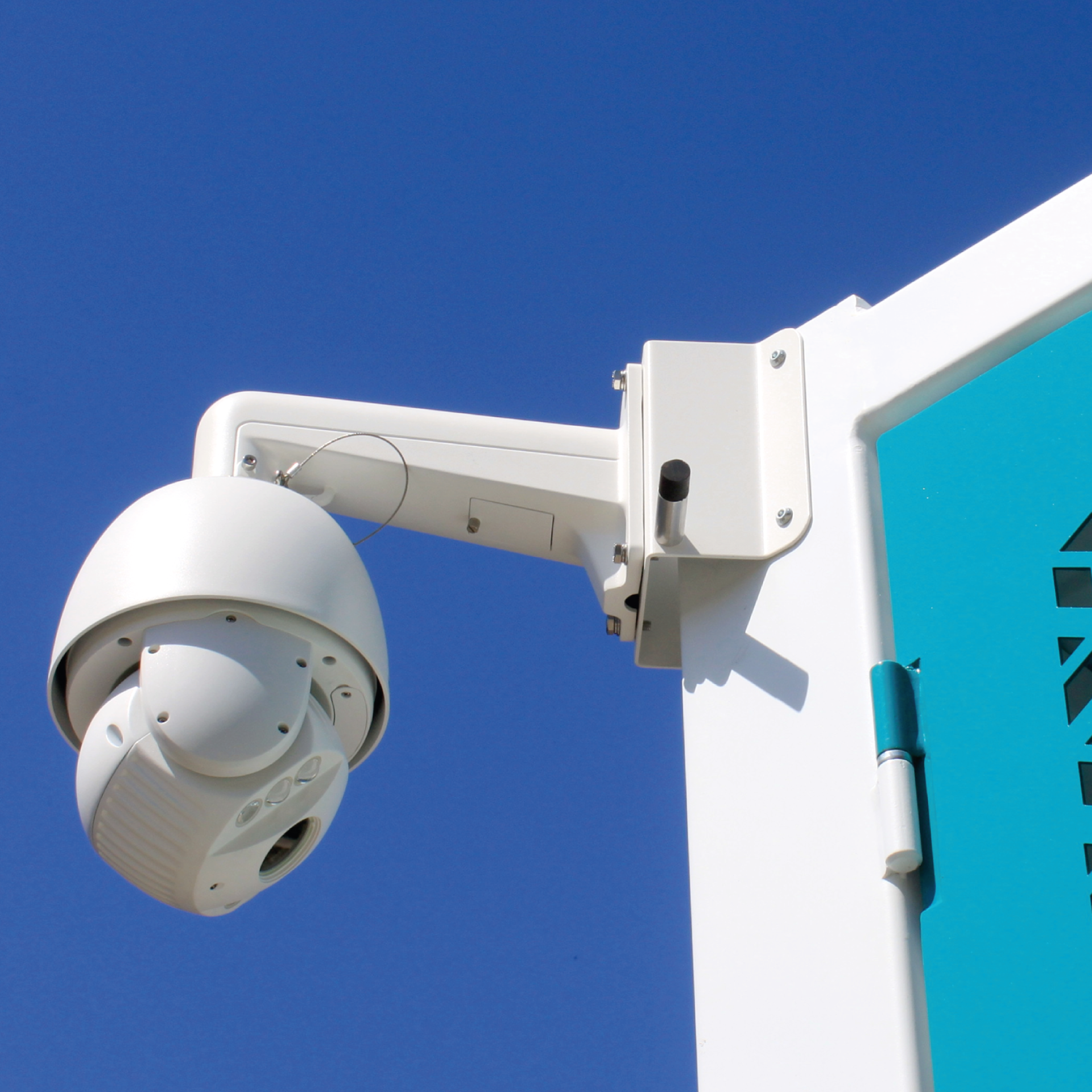 Segurança no data center: a importância da proteção integral dos ativos tecnológicos