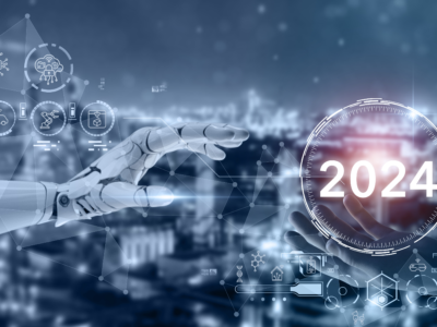 tendências data centers 2024