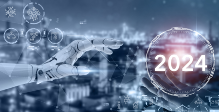 tendências data centers 2024