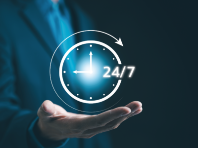 Redundância e alta disponibilidade: garantindo a continuidade operacional nos data centers