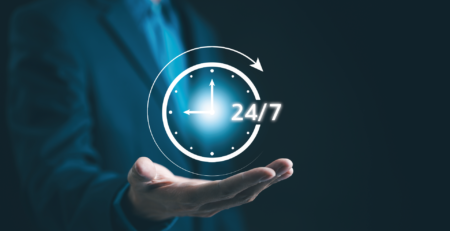 Redundância e alta disponibilidade: garantindo a continuidade operacional nos data centers