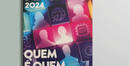 Anuário-Maxiglobal