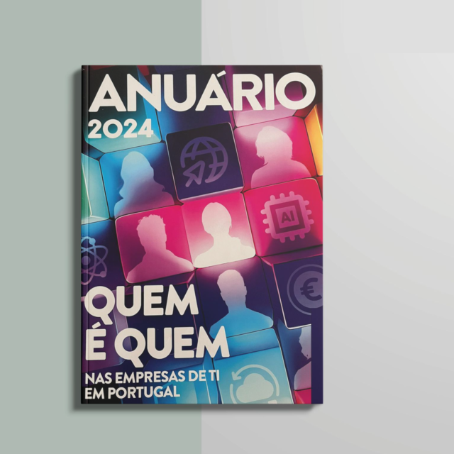 Anuário-Maxiglobal