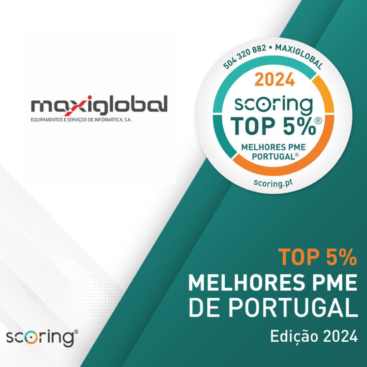 maxiglobal-top-5