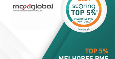 maxiglobal-top-5