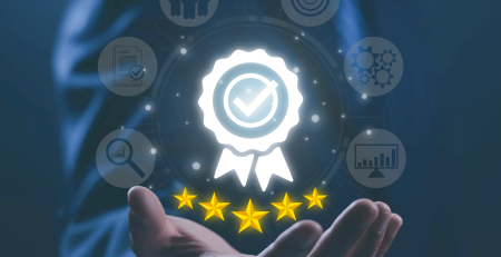 Maxiglobal ISO 27001