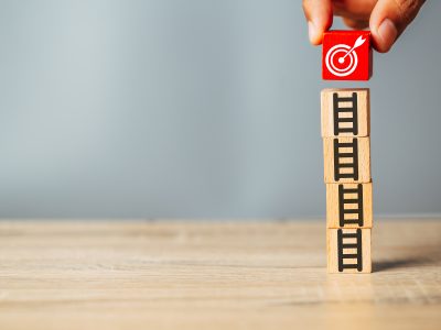 Como escolher o parceiro certo para implementar o seu data center?