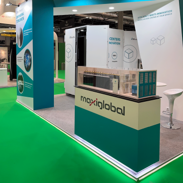 dcw-madrid-maxiglobal