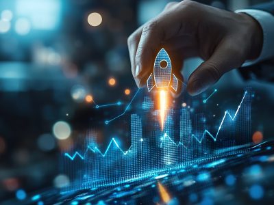 Infraestrutura redundante, operação ininterrupta: o caso de sucesso da Browning Portugal