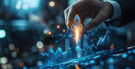 Infraestrutura redundante, operação ininterrupta: o caso de sucesso da Browning Portugal