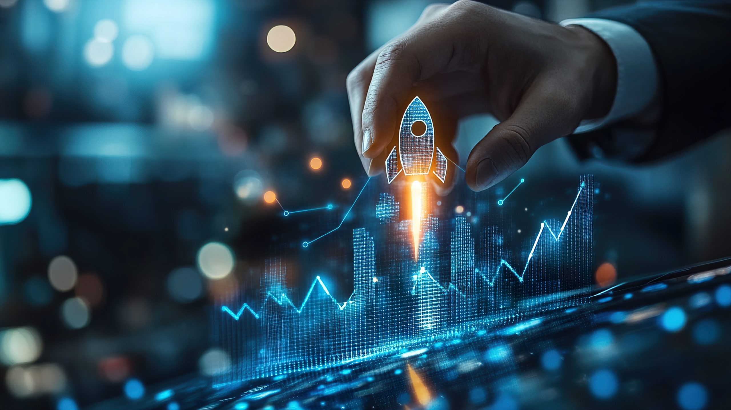 Infraestrutura redundante, operação ininterrupta: o caso de sucesso da Browning Portugal