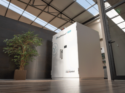 micro-data-center-maxiglobal