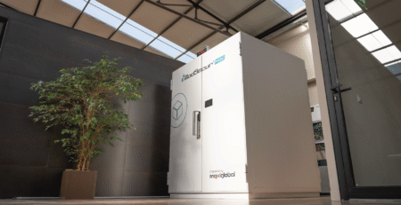 micro-data-center-maxiglobal