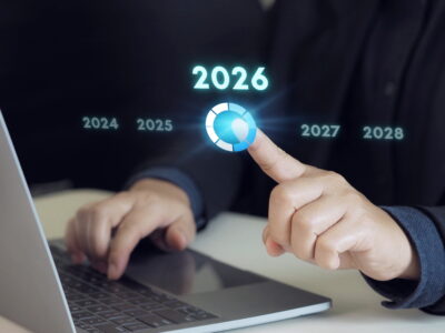 Tendências para o mercado de data centers em 2026: a visão da Maxiglobal
