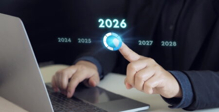 Tendências para o mercado de data centers em 2026: a visão da Maxiglobal