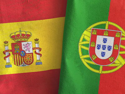 Maxiglobal destaca-se no Data Centre World Madrid 2025 com soluções 100% portuguesas