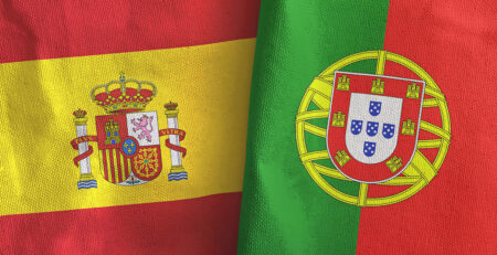 Maxiglobal destaca-se no Data Centre World Madrid 2025 com soluções 100% portuguesas