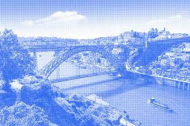 jornadas fccn_maxiglobal