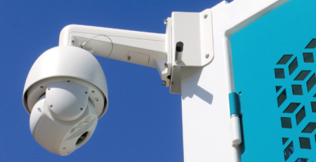 Plano de segurança física: passos para proteger data centers de riscos emergentes