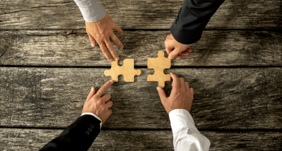 Valores_Maxiglobal Valores_Maxiglobal