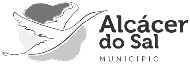 alcacer do sal