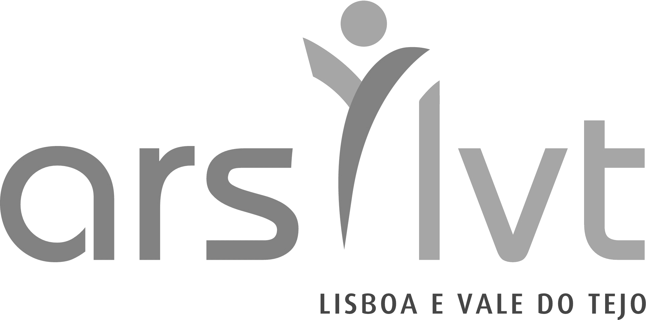 ars lvt